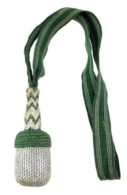 TEMBLAK BAGNETU WEHRMACHT