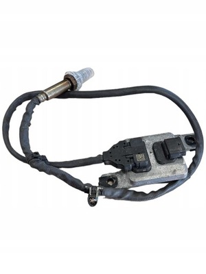 AUDI Q5 SONDA LAMBDA SENSOR NOX 8R0907807M  