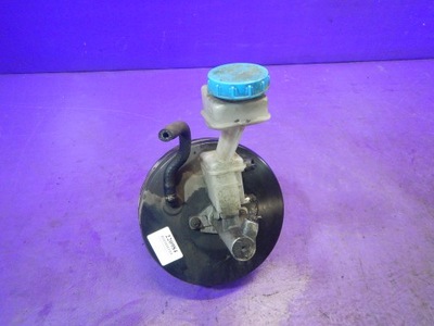 Primera p12 1,9 насос тормозная усилитель тормозов 47210av70 фото №1