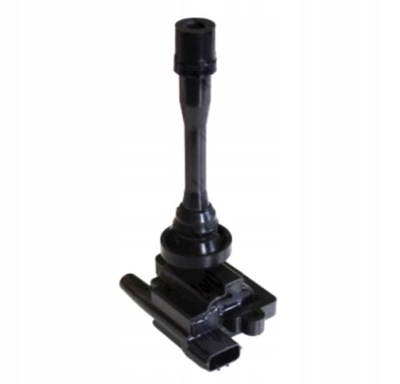 Катушка зажигания abakus 122-01-128 фото №1