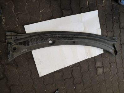 Chevrolet оригинальный номер 95217505 жабо фото №1