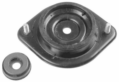 AIR BAGS SHOCK ABSORBER FORD  