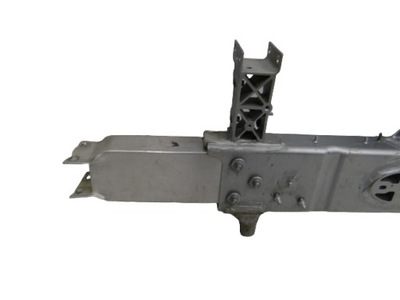 Mercedes sl r232 232 зона деформации правая фото №1