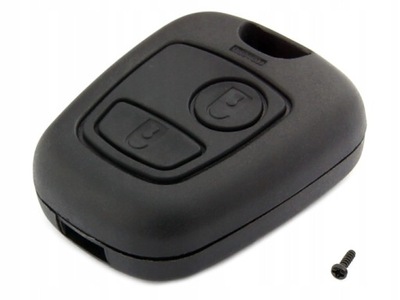 CUERPO CONTROL REMOTO LLAVE TOYOTA AYGO  