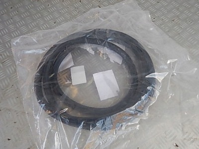 Chevrolet aveo прокладка двері 769230258r nowa фото №1