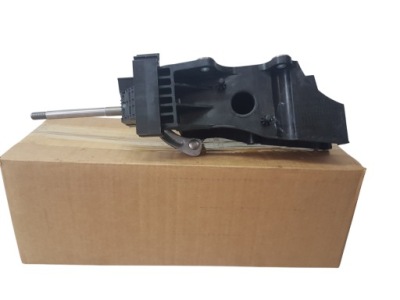 Домкрат перемикання передач citroen 1616305280 фото №1