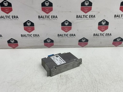 Bmw 7 f01 f02 f03 f04 2009 другое компьютеры / модули / блоки управления фото №1