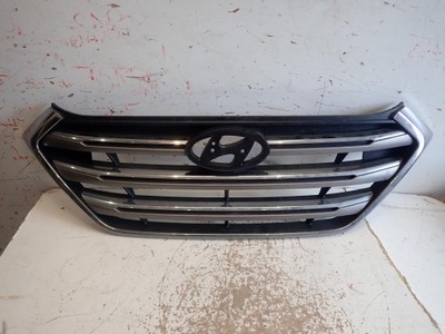 REJILLA HYUNDAI TUCSON 3 2015- 86351-D7100  