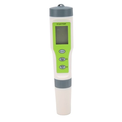 OW9902 PH Test Pen Wielofunkcyjny tester