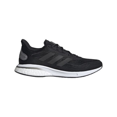 Adidas Supernova EG5401 ROZMIAR 42 2/3