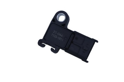 MAXGEAR SENSOR PRESIÓN AIRE FORD FOCUS/ MONDEO/ RANGER 1,6/2,0/2,2TDCI  