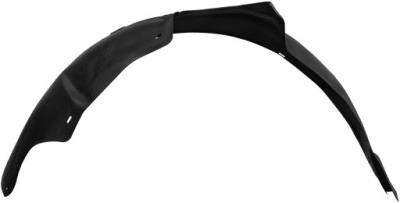 Skoda octavia i 1997-2000 підкрилок автомобільні фото №1