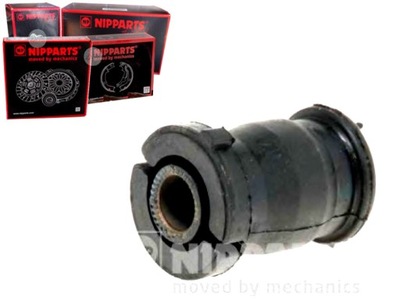 Втулка важеля [nipparts] фото №1