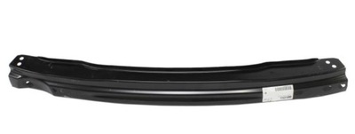 Балка бампера задняя audi a4 s4 b8 2007- фото №1