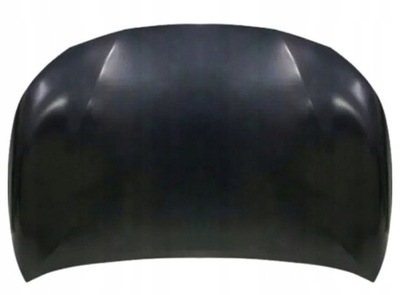 Оригінальний номер toyota капот toyota corolla 5330102380 фото №1