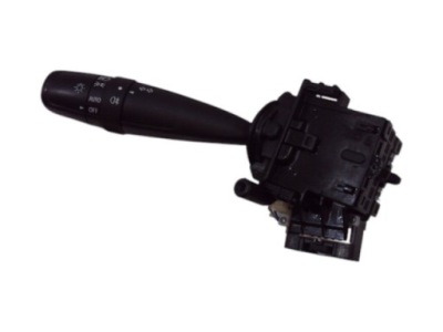 Рычаг поворотники suzuki vitara ii 15- фото №1