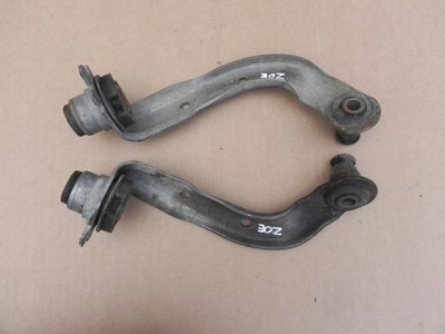 Renault zoe i кронштейн балка подвеска фото №1