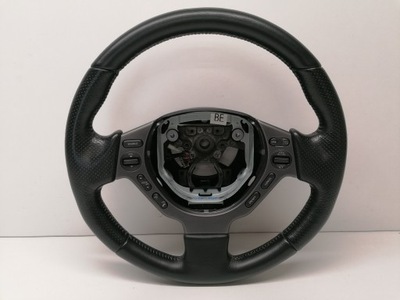 Nissan gtr gt-r повітропровід шкіряний оригінал фото №1