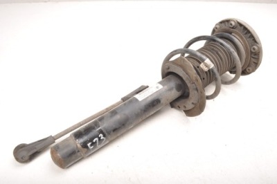 Bmw f23 амортизатор перед передний 6873740 фото №1