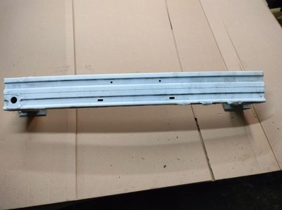 Балка бампера задняя renault arkana 2019r- идеальное состояние фото №1