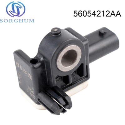 Dla dodge durango j eep grand cherokee 56054212aa фото №1