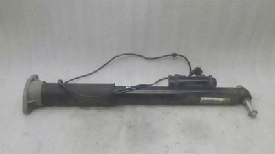Mercedes e class w238 shock абсорбер rear a2383206701 li edc фото №1