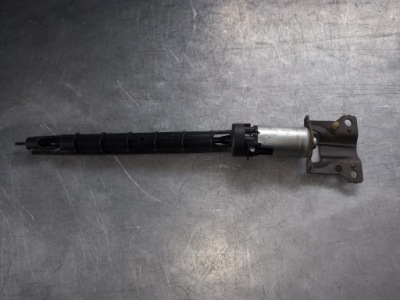 Моторчик сиденье левый перед r2-55awa-2855 qn194912 dodge grand caravan v фото №1