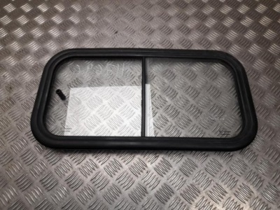 Задние окно citroën jumper 2016 43r002020 фото №1