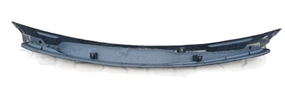 Ford transit mk8 lift жабо eu bk31-v01915-ak фото №1