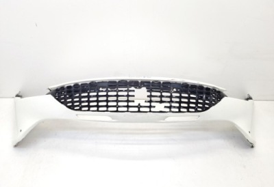 Ferrari roma f169 бампер перед передній фото №1