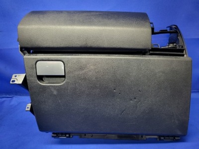 Бардачок land rover discovery iv фото №1