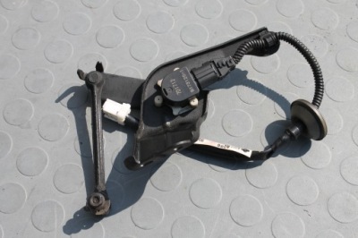 Датчик выравнивание света mazda 3 iii bm 13-18 фото №1