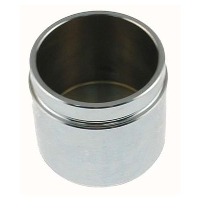 Поршень суппорт перед pontiac grand prix 97-08 фото №1