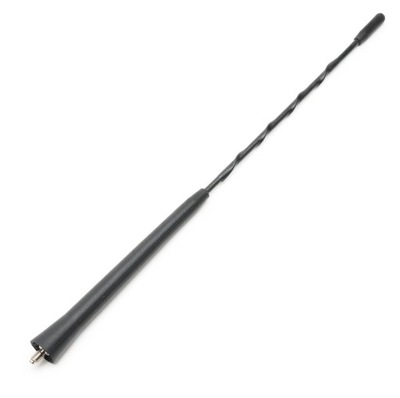 ANTENA 28CM CITROEN C2 C3 C4 PEUGEOT 208 307 308  