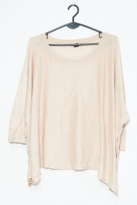 H&M Sweter damski Rozmiar XS