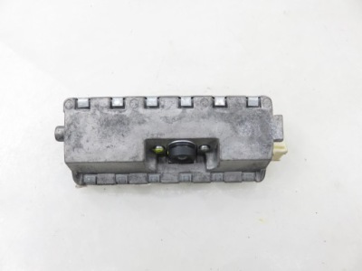 Камера audi a4 b8 седан 8k0907217a фото №1