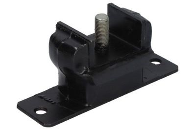 Подушка двигуна sasic 8431601 фото №1