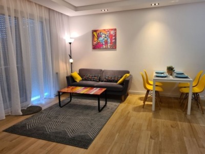 Dom, Poznań, Kwiatowe, 78 m²