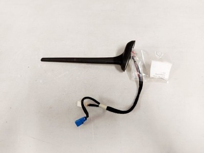 FIAT 500X 500 X ANTENA КРЫШИ DACHU 51977808 