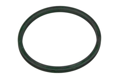 GASKET EXHAUSTION MOTO. MOTO GUZZI V7 SPECIAL - STONE 750 2012-2014 (2EL.)  