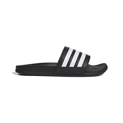 Klapki adidas Adilette Comfort GZ5891 43 1/3