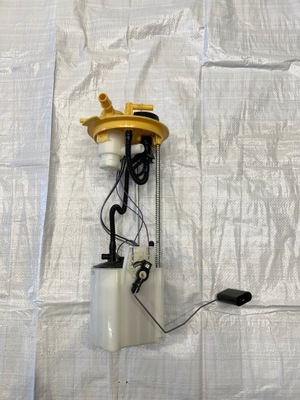 Dodge ram 2019- 5.7 насос пального 52029838 фото №1