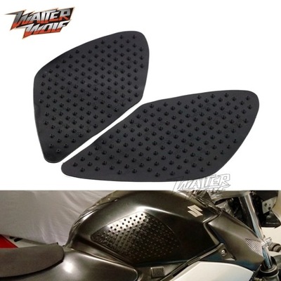 BAKAS PAD DLA SUZUKI GSR 600 HAYABUSA GSX1300R GSXR 1000 K9 AKCES~24765 