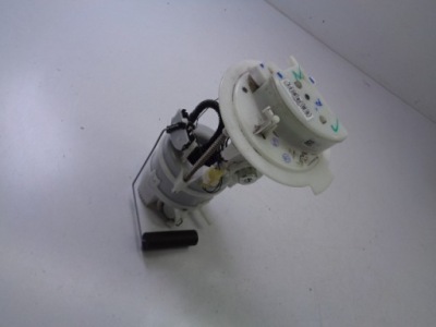 Насос топлива peugeot 3008 ii lift 1.6 гибрид 2021 rok фото №1