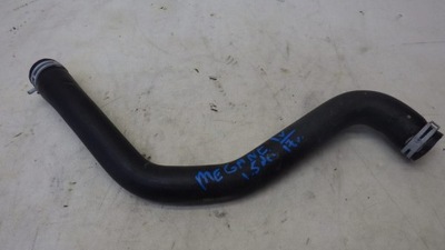 Wąż труба wody renault megane iv 1.5 dci фото №1