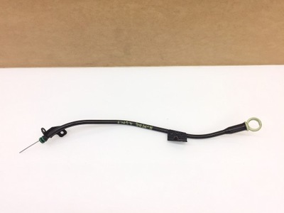 Rifter 1.2 thp щуп щуп масла фото №1