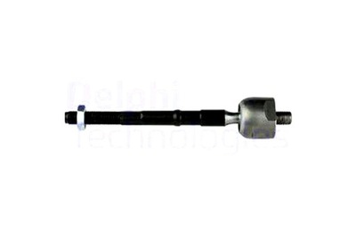 DELPHI BARRA KIEROWNICZY IZQUIERDA/DERECHA RENAULT LATITUDE 1.5D-3.0D 07.10-  