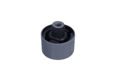 BUSHING WAH. VOLVO T. S40/V40/ CARISMA/ COLT/ SPACE STAR AFTER 02/2002 LE/PR  