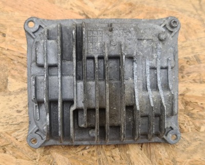 Mercedes модуль перетворювач a2129008224 фото №1