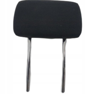 Подголовник сиденье перед bmw 1 фото №1